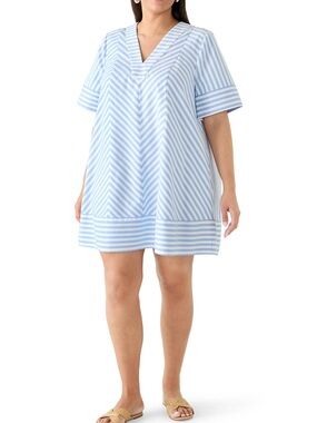 Crown & Ivy Dress